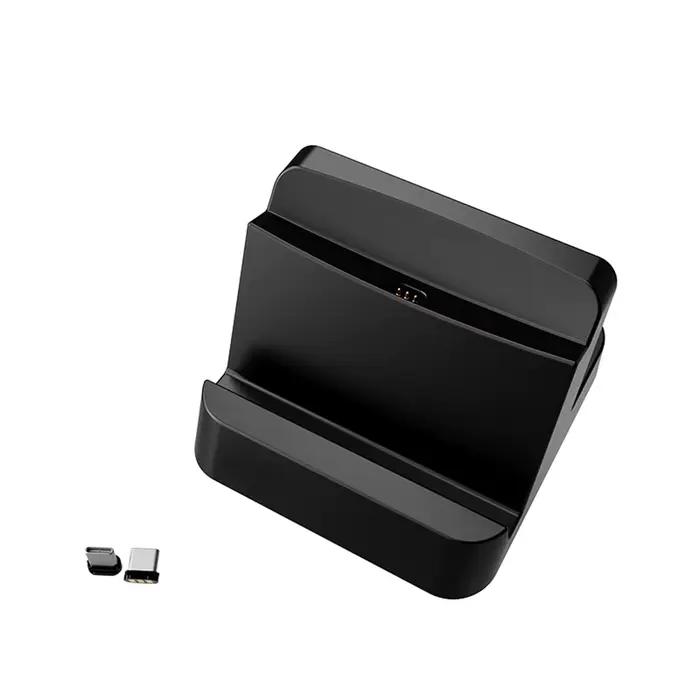 Chargeur pour console PS Portal, base de charge pour PS5 Portal