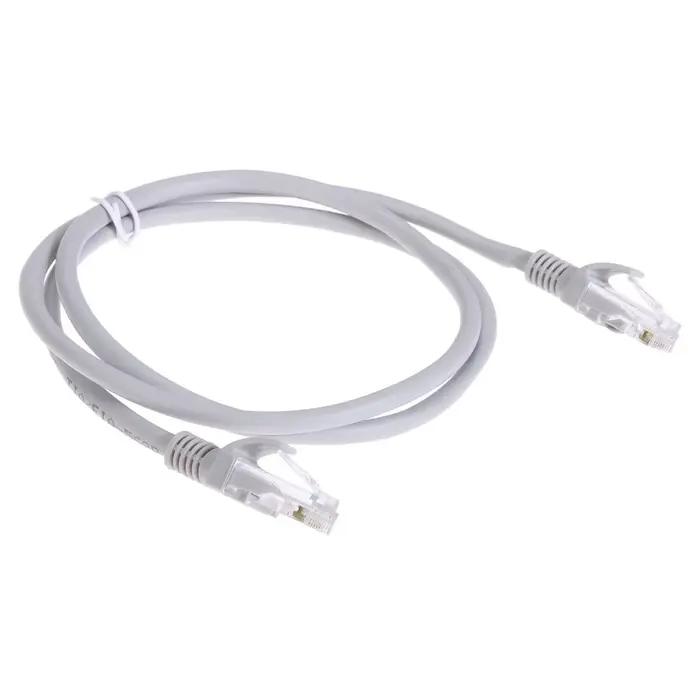 10m/15m/20m/25m/30m Câble Ethernet Haute Vitesse RJ45 Réseau LAN Câble Routeur Câble D'ordinateur Po