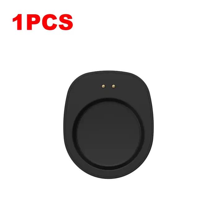 Convertisseur de chargeur sans fil pour Amazfit Balance A2286, adaptateur de charge pour montre inte