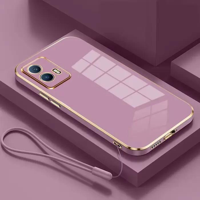 Coque pour Motorola Moto G53 G73 G23 G16 G72 G62 G60S G60 G52 G82 G71S G50 placage de luxe Girly sou