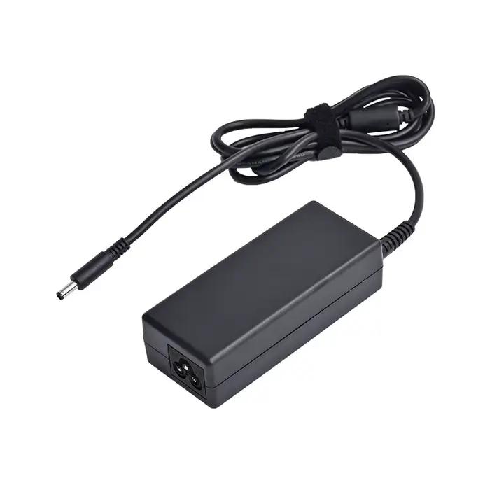 Chargeur pour ordinateur portable, adaptateur secteur pour Dell Inspiron 15 19.5 4.5 3.0 3551 3552 3