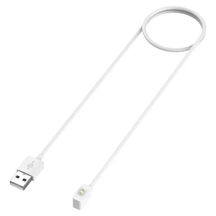 Câble de chargement pour montre connectée Redmi 5 active, base de chargeur pour montre Redmi 5 lite