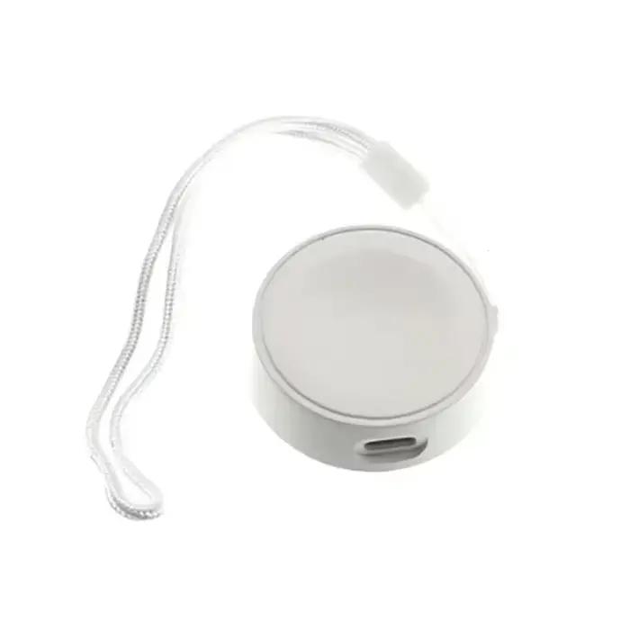 Câble de chargeur sans fil pour montre Portable, porte-clés de Type C pour Samsung Galaxy Watch 7 6
