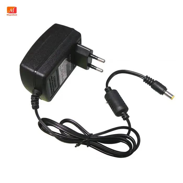Chargeur adaptateur AC/DC 25V 1A, pour aspirateur aspirateur infinity ZB2941, alimentation électriqu