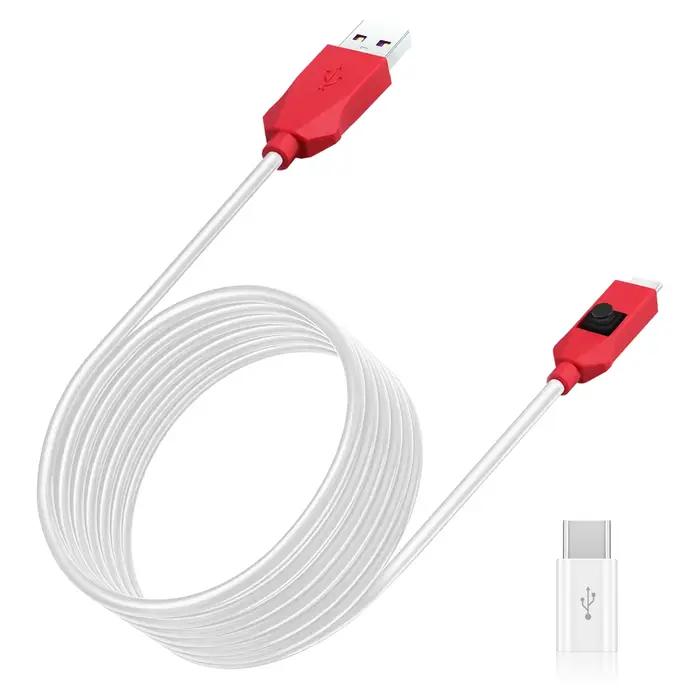 Câble Miracle EDL pour Xiaomi et Qualcomm Flash Support Port 9008 Haute Performance Audiovisuelle Occasions Spéciales