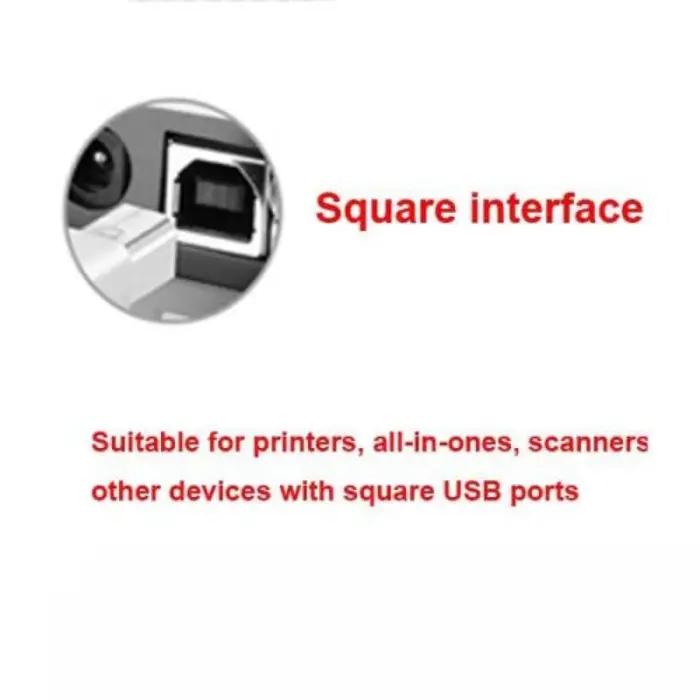 Câble de données USB pour ordinateur