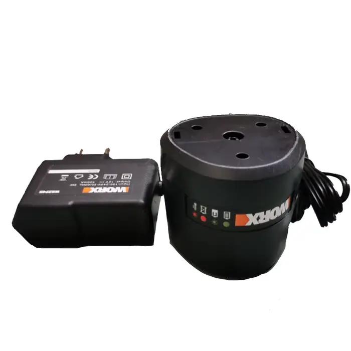 Chargeur de batterie 12V WAino 25