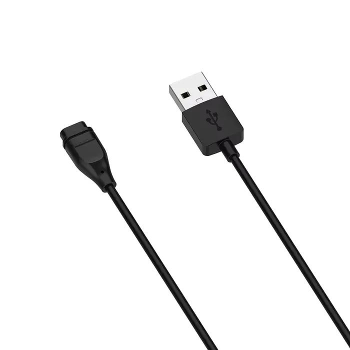 Chargeur pour montre intelligente Pace 3 pour COROS Apex 2 Pro