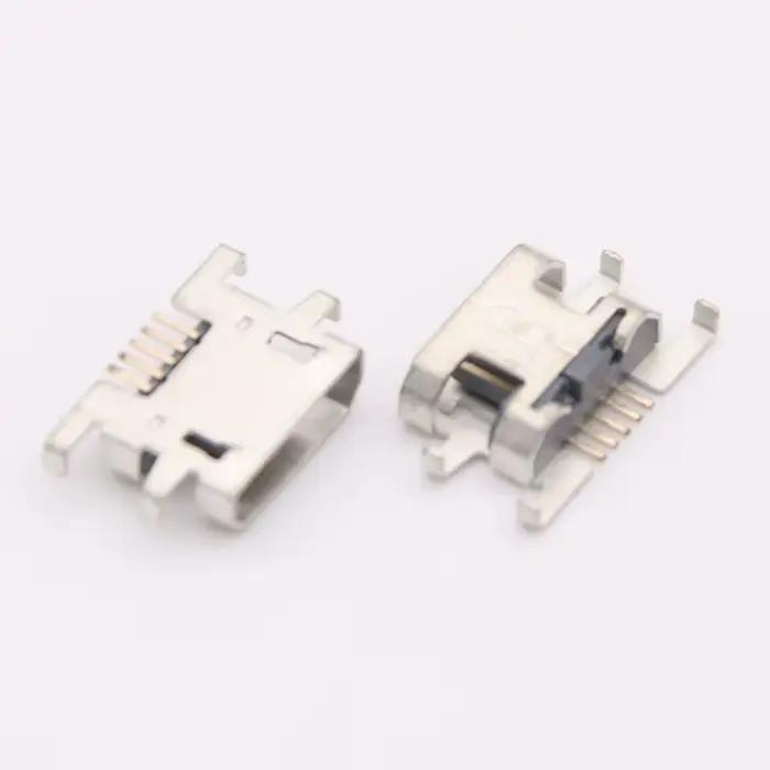 Port de chargement USB pour Amazon Kindle Paperwhite