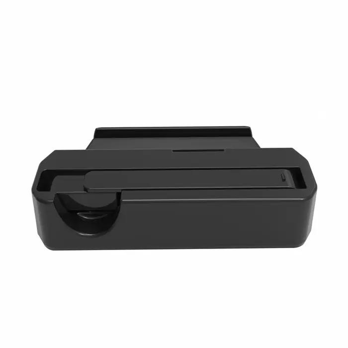 Chargeur pour ROG Ally, station de charge pour ROG Ally X