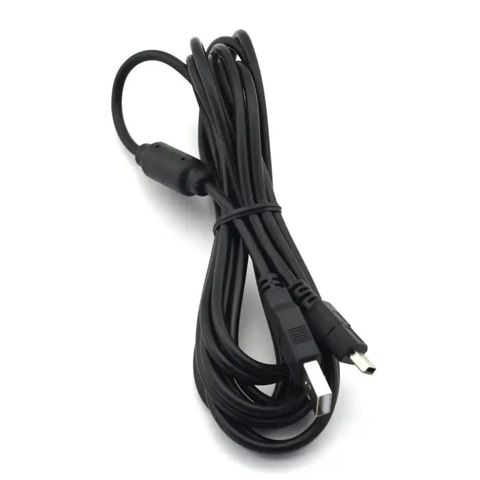 Câble de charge USB pour manette PS3 PlayStation 3