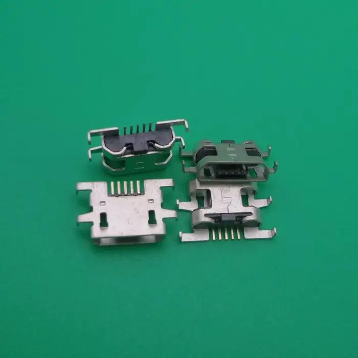 Port de chargement USB pour Amazon Kindle Paperwhite