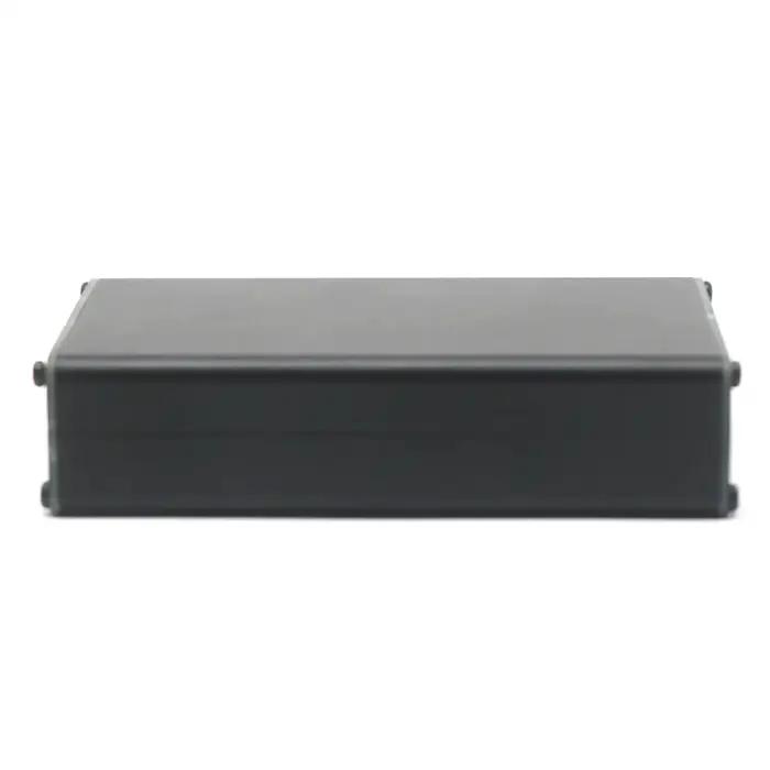 PD3.1 280W chargeur rapide 140W +