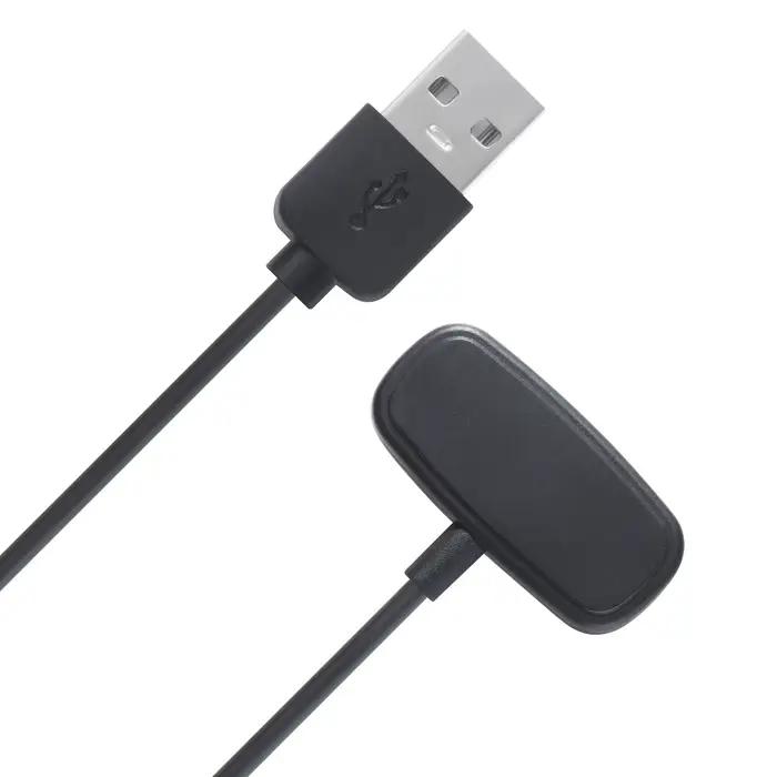 Chargeur 60CM pour Amazfit GTR 2/GTR 2e câble de chargement USB