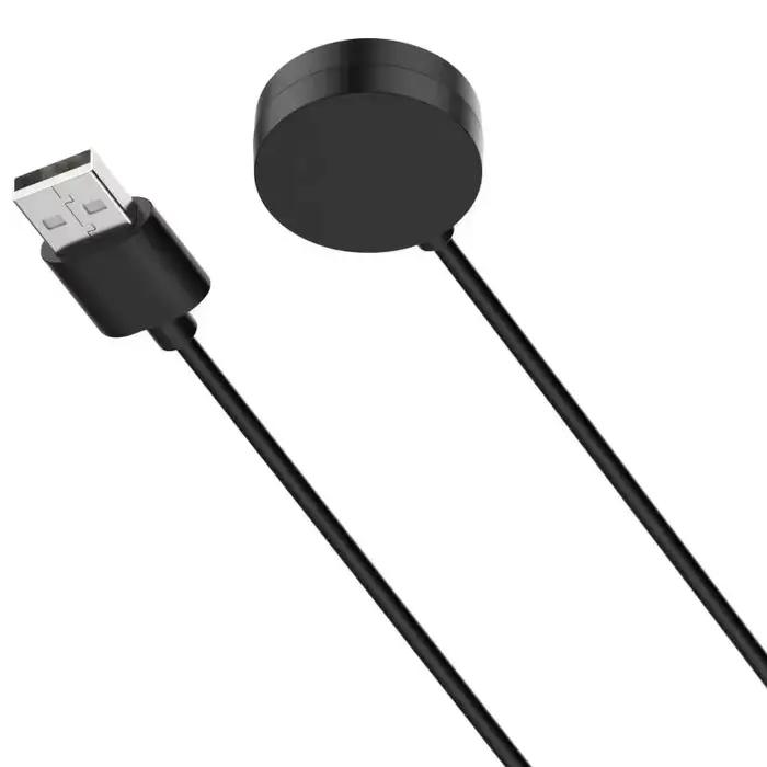 Câble de chargeur USB pour Suunto 9peak Pro