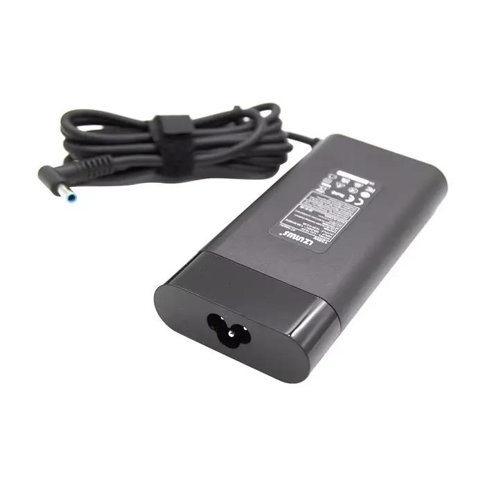 Chargeur 19,5V 6,9A 135W pour HP