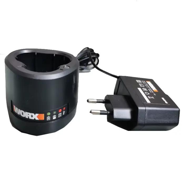 Chargeur de batterie 12V WAino 25