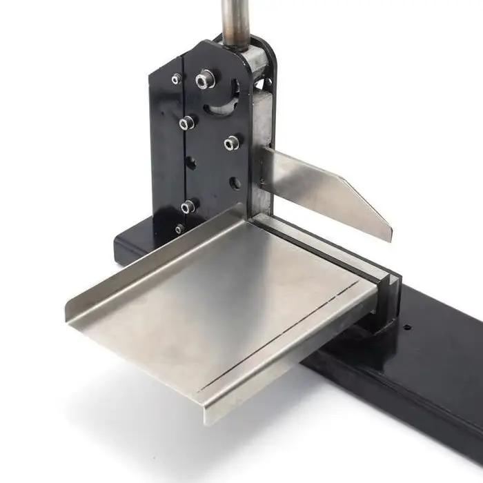 Outil de coupe de conduits de câblage en PVC WT-3 pour bricoleurs et professionnels pour travaux électriques et installation de câbles occasions spéciales