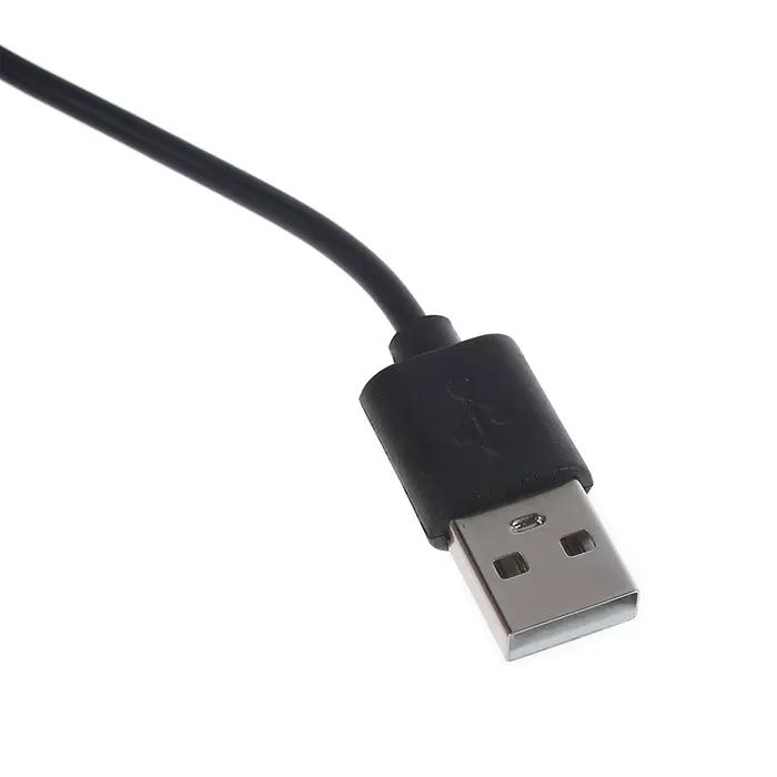 Adaptateur de chargeur de montre USB