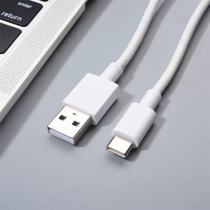 Chargeur OPPO 100W EU Super VOOC/Charge de fléchettes