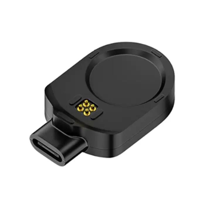 Adaptateur chargeur de type C pour montre Garmin