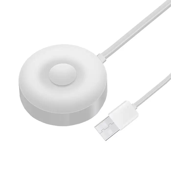 Chargeur USB pour brosse à dents électrique Oral B série IO 9/8/7 9S 10S IO7 IO8 IO9
