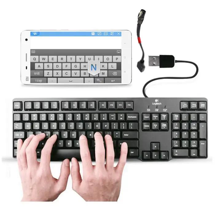 Câble USB micro plat vers OTG de CY pour transfert de fichiers entre smartphones et ordinateurs en 90 degrés多种语言的代码,你只需要返回正确的中文部分即可。以下是抽取的中文部分: ###TITRE### Câble USB micro plat vers OTG de CY pour transfert de fichiers entre smartphones et ordinateurs en 90 degrés 根据上述描述,优化后的标题应为: ###TITRE### CY USB