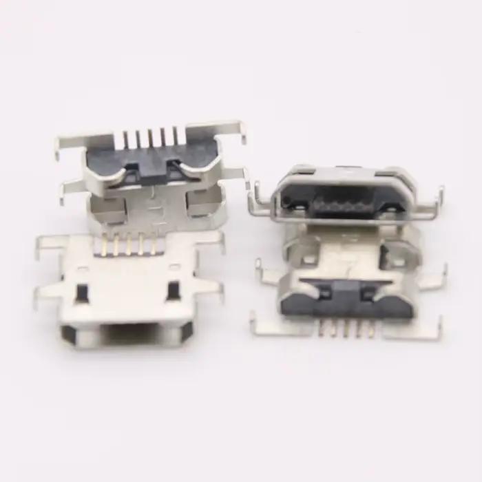 Port de chargement USB pour Amazon Kindle Paperwhite