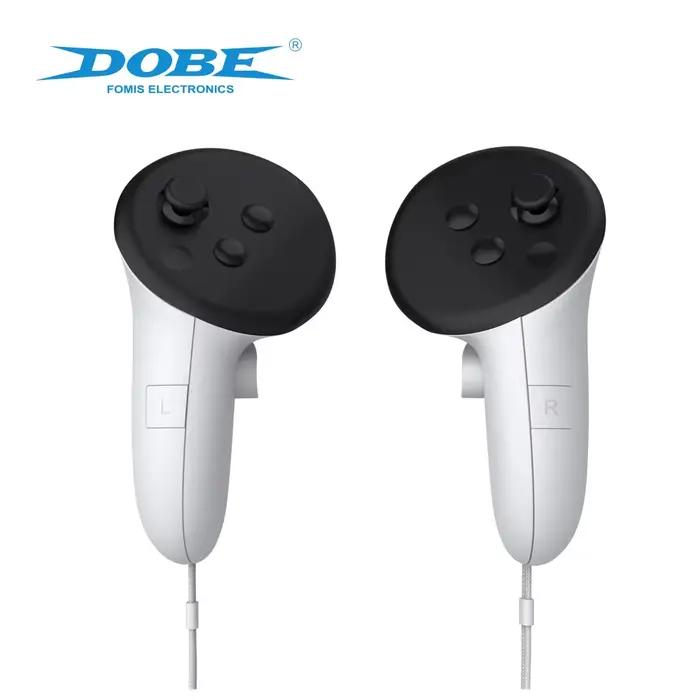 Pack de batteries pour manettes VR