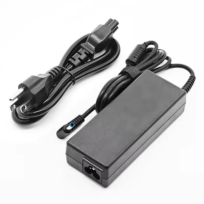 Adaptateur de chargeur pour ordinateur portable