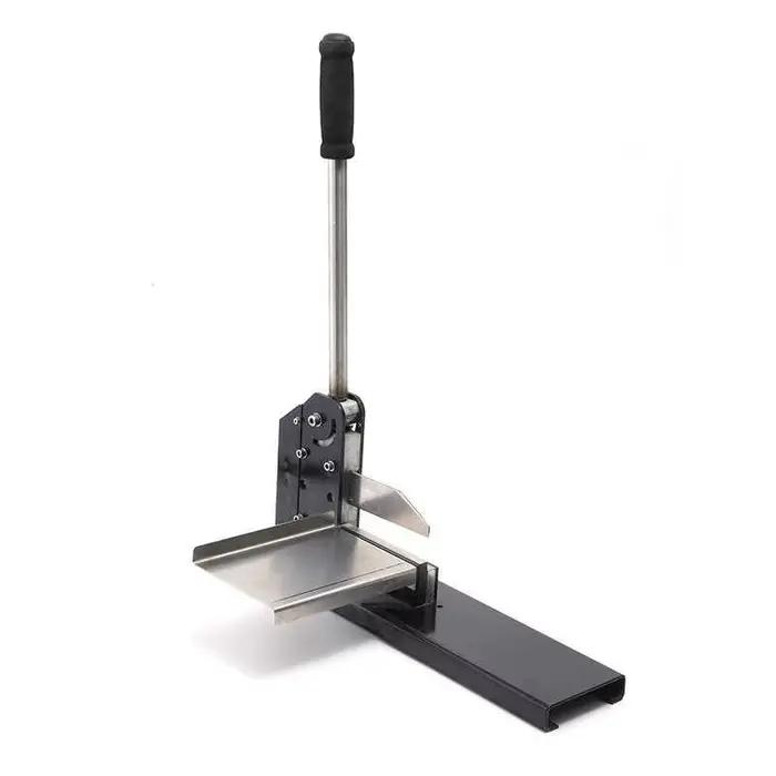Outil de coupe de conduits de câblage en PVC WT-3 pour bricoleurs et professionnels pour travaux électriques et installation de câbles occasions spéciales