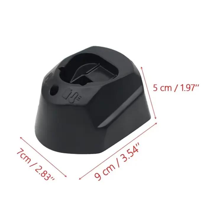 Chargeur de batterie Li-ion GAL1110CV