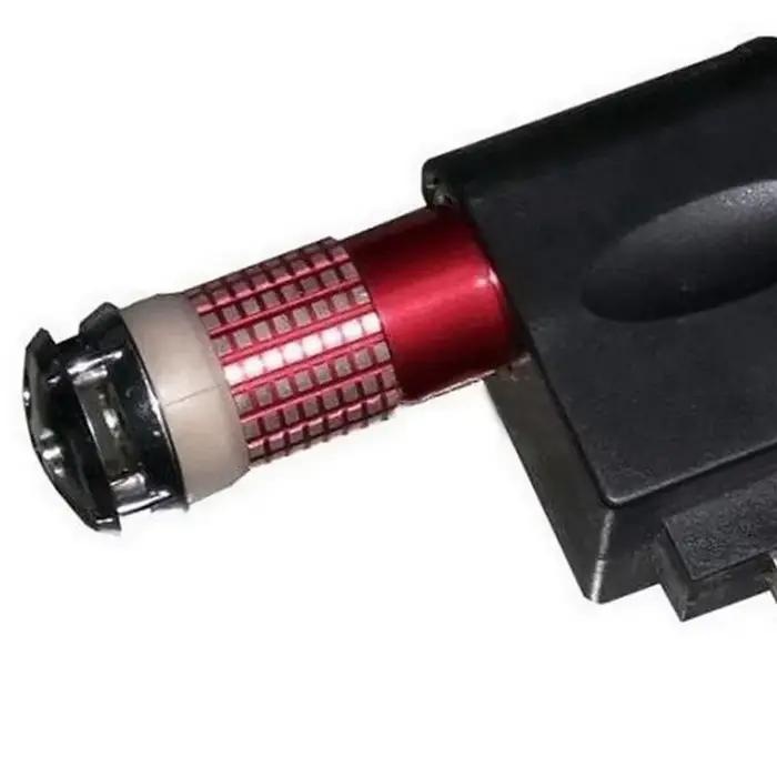 Prise allume-cigare pour voiture
