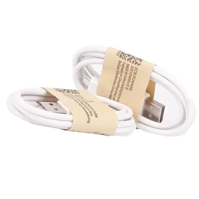 Câble de données USB 2.0 Type A mâle vers Micro B mâle