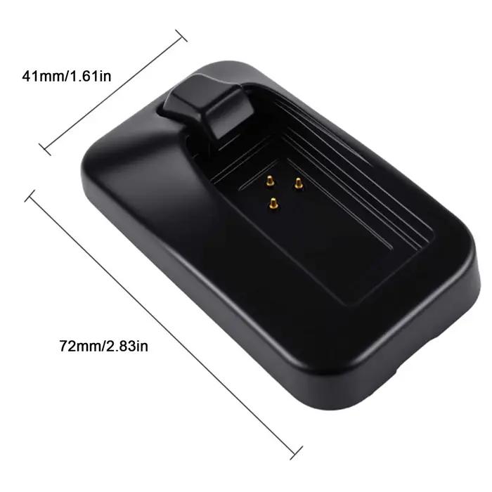 Chargeur USB rapide de remplacement pour SRAM RED Force ETap AXS XX1 Eagle AXS/X01, chargeur de batterie de transmission électronique, chargeur de changement de vitesse