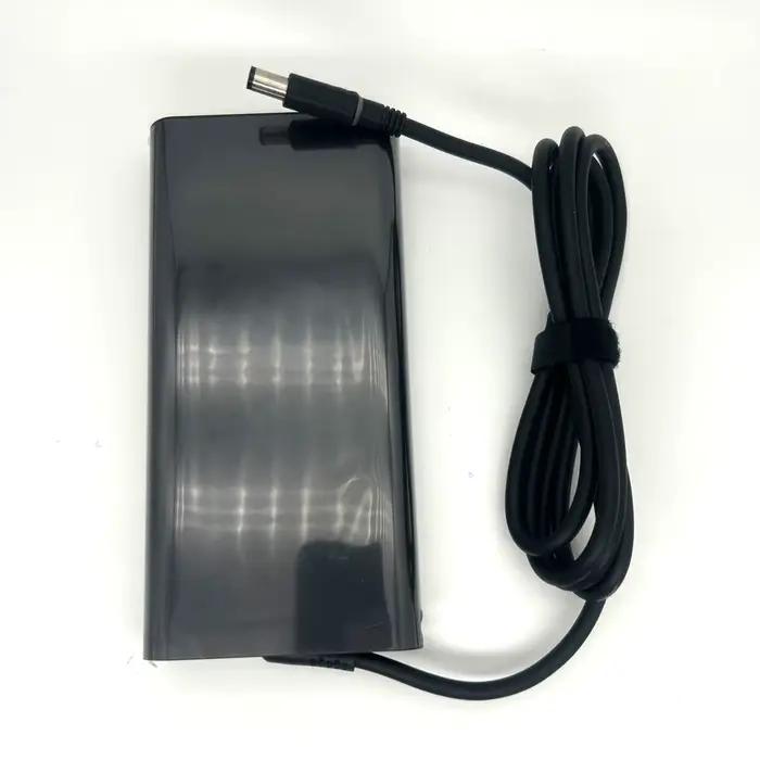 Chargeur d'alimentation d'origine 240W