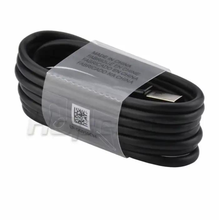 Câble USB A type-c, 50 pièces