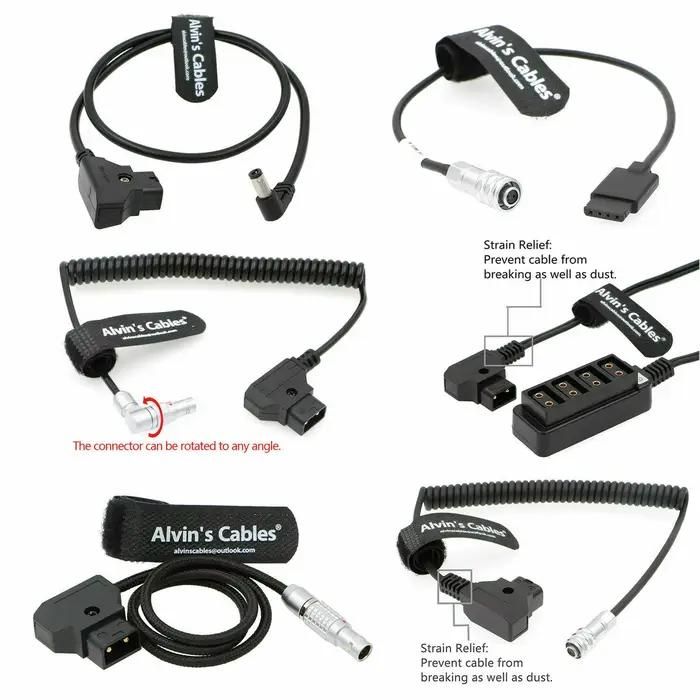Câbles USB personnalisés pour appareil photo connexion rapide et sûre occasion spéciale