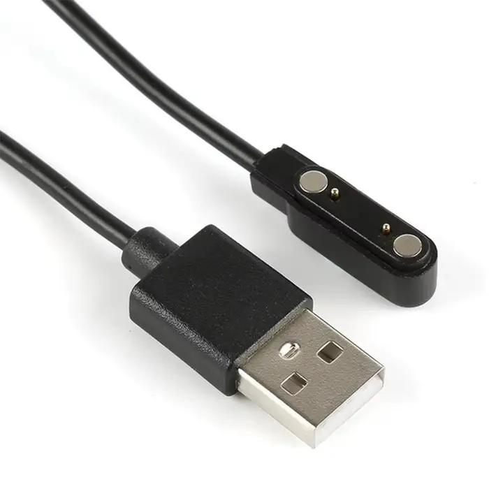 Câble de Charge magnétique pour montre intelligente