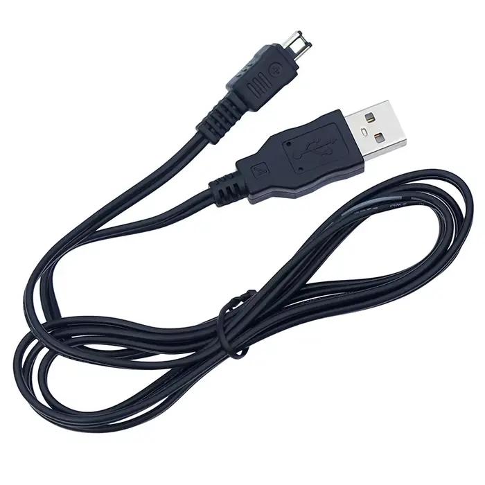 Adaptateur secteur USB CA-110
