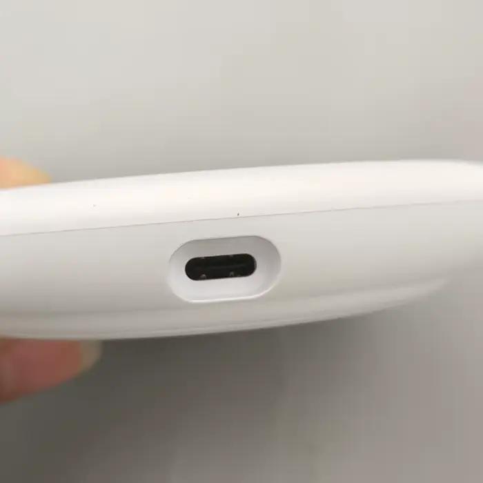 Xiaomi – chargeur sans fil 20W pour Mi 15 14 13 Ultra 12 11 10 Pro 9 8 Mix 4 3 2S
