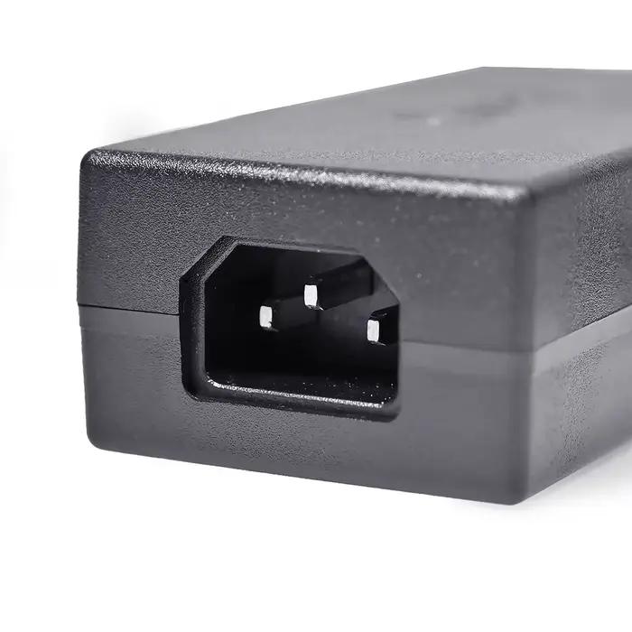 Chargeur adaptateur secteur universel pour ordinateur portable ASUS DELL Lenovo Sony Toshiba