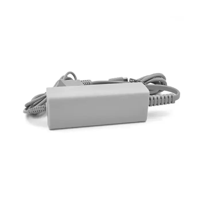 Chargeur ca 100-240V pour manette de jeu Wii U
