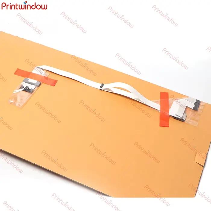 Câble plat FK4-3318-000 pour Canon C3826 C3830 C3835 C3226 C5835 C5840 C5850 C5860 câble d'assemblage ADF élégant pour bureau professionnel et étudiant