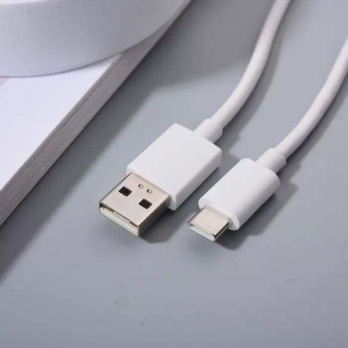 Chargeur OPPO Original 65W Max SuperVooc