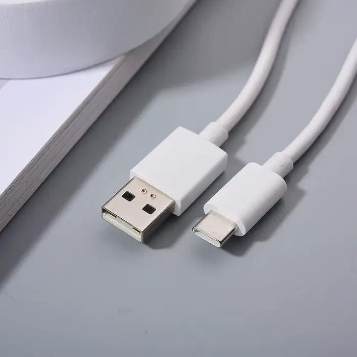 Chargeur d'origine OPPO A5 Pro F27 F26 Pro trouver N3 N2 K11X 65W EU SuperVooc adaptateur d'alimentation de charge