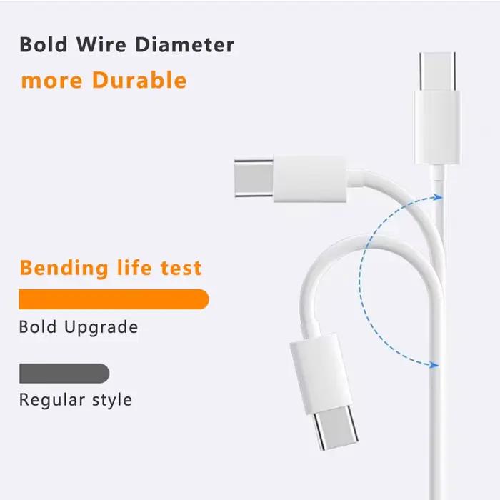 C Micro USB Câble de charge pour Android Smart Phone 1m/2m/3m/5m/6m/7m/8m/10m/12m