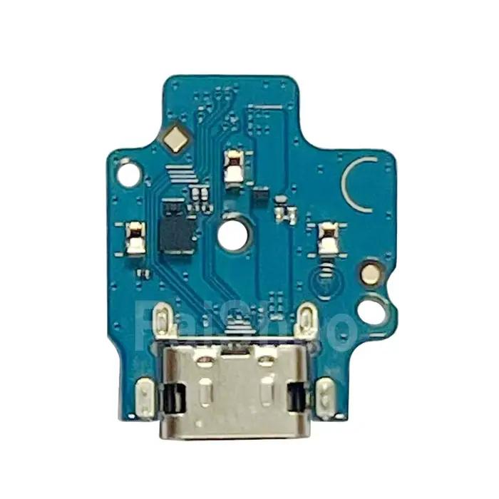 Nouveau connecteur de Port de Charge USB