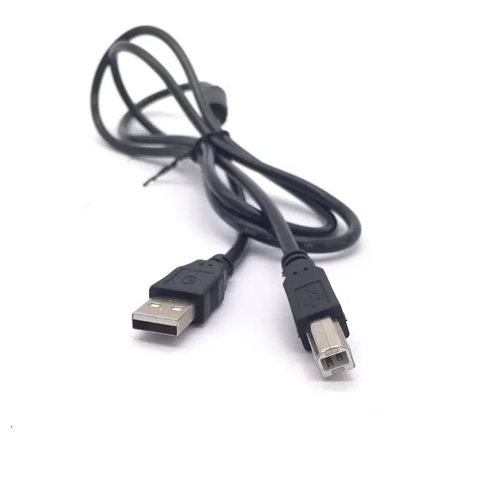 Câble de données USB pour ordinateur