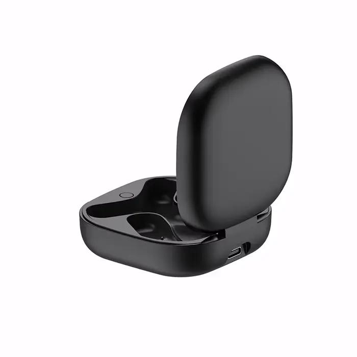 Étui de chargement de remplacement pour SHOKZ Openfit 2/2+ T920/T921